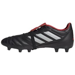 Korki adidas Copa Glorio FG M ID4633