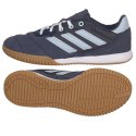 Halówki adidas Copa Glorio IN M IE1544