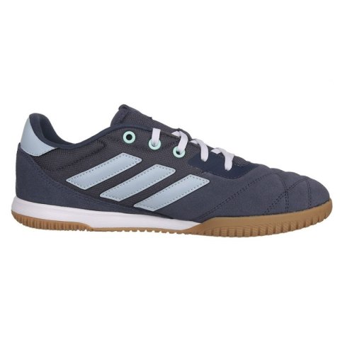 Halówki adidas Copa Glorio IN M IE1544 Halówki adidas Copa Glorio IN M IE1544