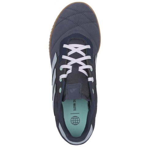 Halówki adidas Copa Glorio IN M IE1544 Halówki adidas Copa Glorio IN M IE1544
