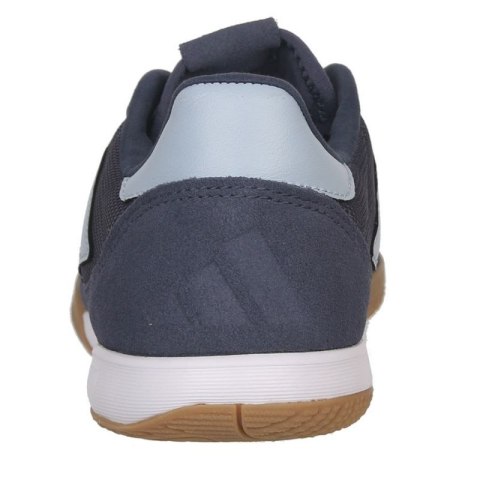 Halówki adidas Copa Glorio IN M IE1544 Halówki adidas Copa Glorio IN M IE1544