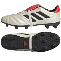 Korki adidas Copa Gloro FG M IE7537