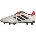 Korki adidas Copa Gloro FG M IE7537