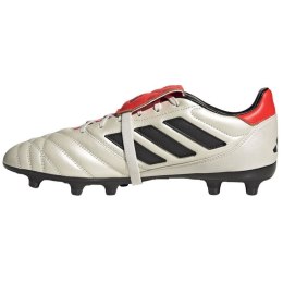 Korki adidas Copa Gloro FG M IE7537