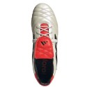 Korki adidas Copa Gloro FG M IE7537