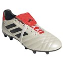 Korki adidas Copa Gloro FG M IE7537