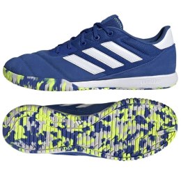 Halówki adidas Copa Gloro IN M FZ6125