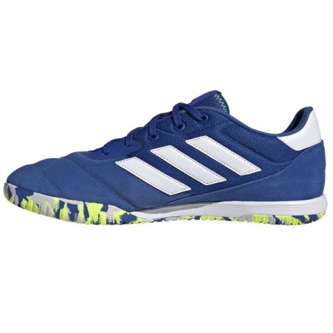 Halówki adidas Copa Gloro IN M FZ6125 Halówki adidas Copa Gloro IN M FZ6125