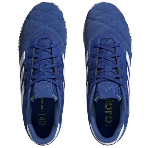 Halówki adidas Copa Gloro IN M FZ6125 Halówki adidas Copa Gloro IN M FZ6125