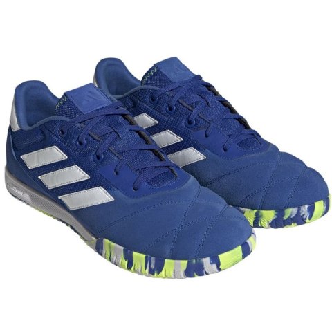 Halówki adidas Copa Gloro IN M FZ6125 Halówki adidas Copa Gloro IN M FZ6125