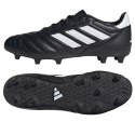 Korki adidas Copa Gloro ST FG M IF1833