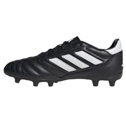 Korki adidas Copa Gloro ST FG M IF1833