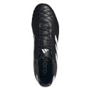 Korki adidas Copa Gloro ST FG M IF1833