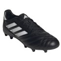 Korki adidas Copa Gloro ST FG M IF1833