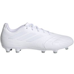 Korki adidas Copa Pure.3 FG HQ8943