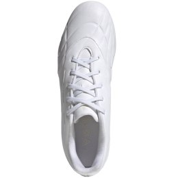 Korki adidas Copa Pure.3 FG HQ8943