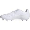 Korki adidas Copa Pure.3 FG HQ8943