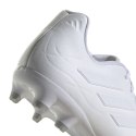 Korki adidas Copa Pure.3 FG HQ8943