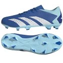 Korki adidas Predator Accuracy.3 L FG M GZ0015