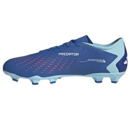 Korki adidas Predator Accuracy.3 L FG M GZ0015