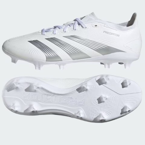 Korki adidas Predator League L FG M IE2372