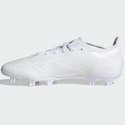 Korki adidas Predator League L FG M IE2372