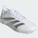 Korki adidas Predator League L FG M IE2372