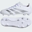 Korki adidas Predator League L Jr FG IG7749