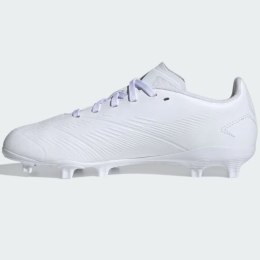 Korki adidas Predator League L Jr FG IG7749