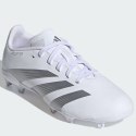 Korki adidas Predator League L Jr FG IG7749