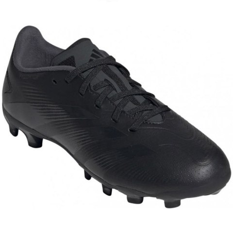 Korki adidas Predator League L MG Jr IG5441