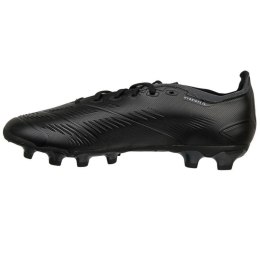 Buty piłkarskie adidas Predator League L MG M IE2610