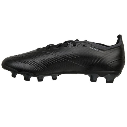 Korki adidas Predator League L MG M IE2610