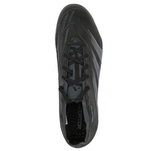 Korki adidas Predator League L MG M IE2610