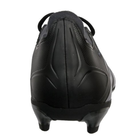 Korki adidas Predator League L MG M IE2610