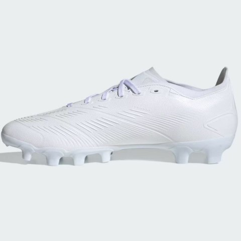 Korki adidas Predator League L MG M IE2611