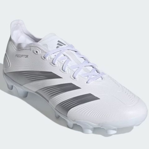 Korki adidas Predator League L MG M IE2611