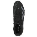 Korki adidas Predator Pro FG M IG7779