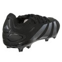 Korki adidas Predator Pro FG M IG7779