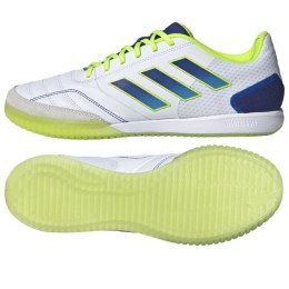 Halówki adidas Top Sala Competition IN M IF6906