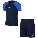 Komplet Nike Academy Pro Training Kit Jr DH9484 451