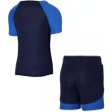 Komplet Nike Academy Pro Training Kit Jr DH9484 451