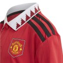 Komplet adidas Manchester United H Mini Jr H64050