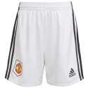 Komplet adidas Manchester United H Mini Jr H64050