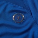 Komplet piłkarski Nike Chelsea FC 2023/24 JSY Stadium Home Jr DX2799-496