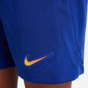 Komplet piłkarski Nike Chelsea FC 2023/24 JSY Stadium Home Jr DX2799-496