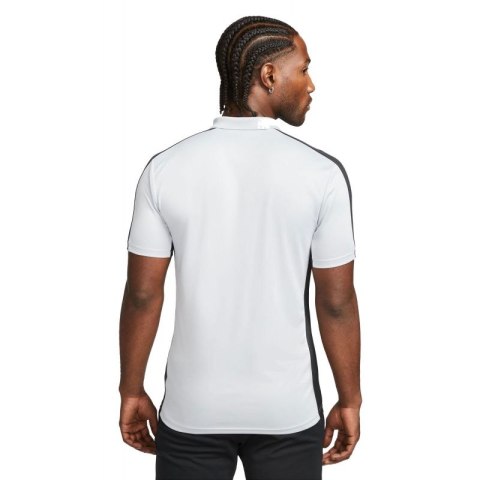 Koszulka Nike Dri-FIT Academy M DR1346-012 Koszulka Nike Dri-FIT Academy M DR1346-012