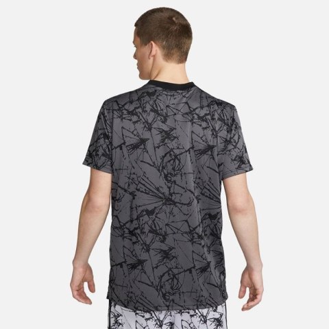 Koszulka Nike F.C. JSY SS M DV9769 068 Koszulka Nike F.C. JSY SS M DV9769 068