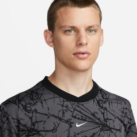 Koszulka Nike F.C. JSY SS M DV9769 068 Koszulka Nike F.C. JSY SS M DV9769 068