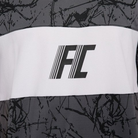 Koszulka Nike F.C. JSY SS M DV9769 068 Koszulka Nike F.C. JSY SS M DV9769 068